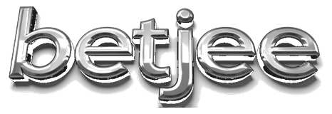 betjee login logo