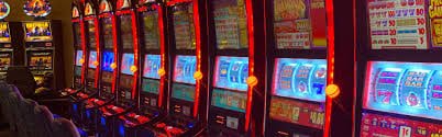 betjee login Sportsbook