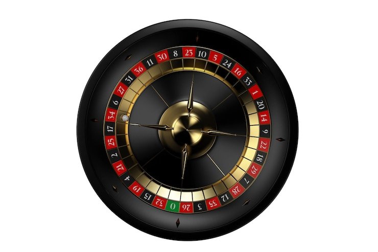 betjee login Bingo